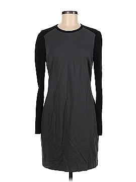 Banana Republic Casual Dress (view 1)