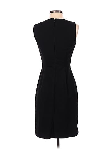 Gianni Bini Cocktail Dress (view 2)