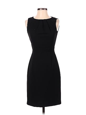 Gianni Bini Cocktail Dress (view 1)