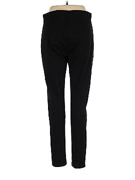 NYGARD SLIMS Faux Leather Pants (view 2)