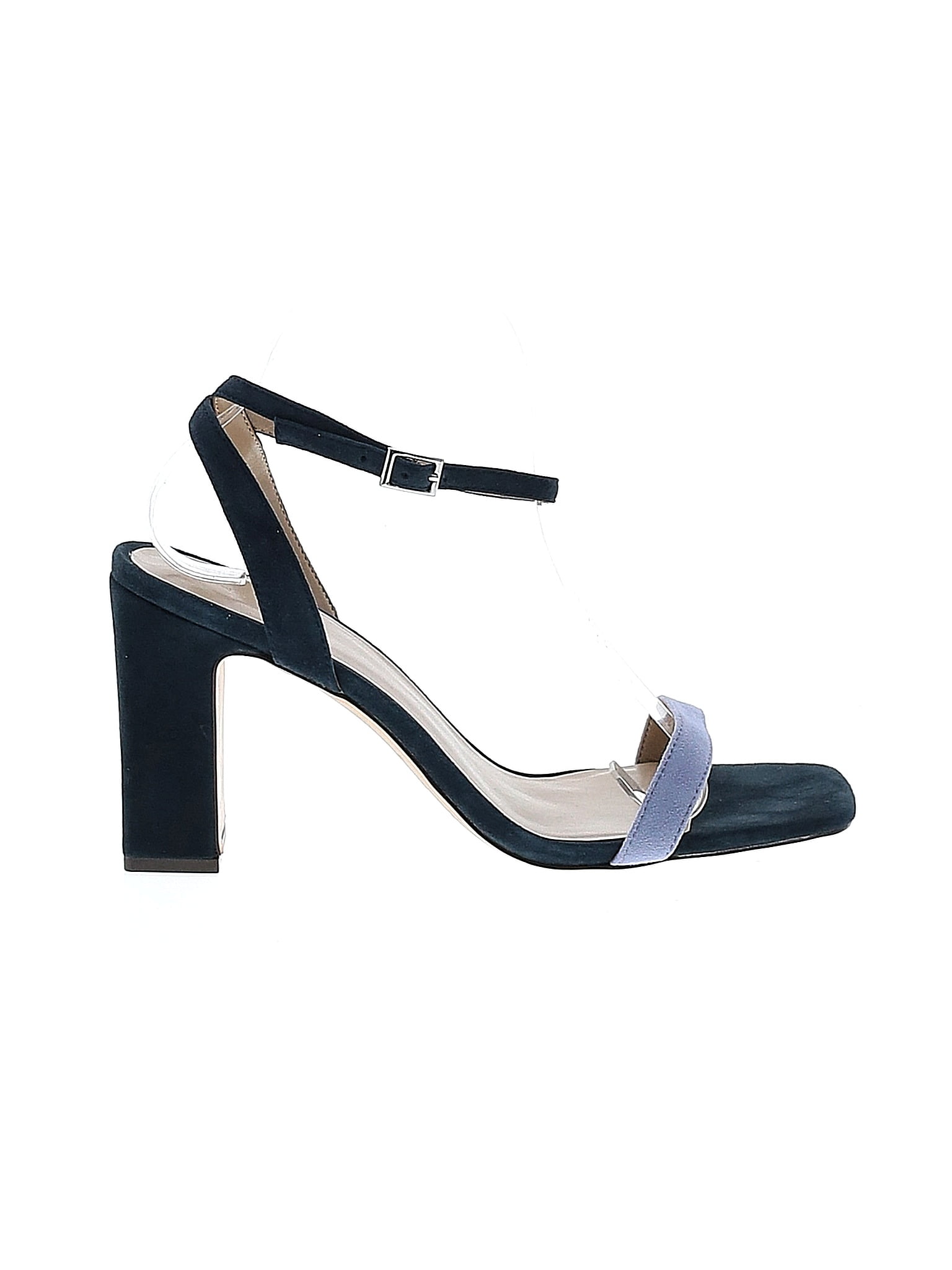 Ann Taylor Color Block Blue Heels Size 9 78 Off ThredUp ann-taylor-color-block-blue-heels-size-9-78-off-thredup