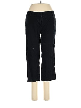 Old College Inn Casual Pants (view 1)