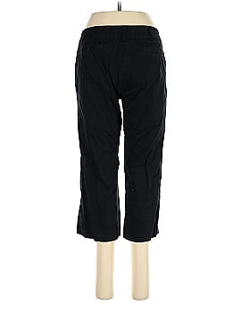Old College Inn Casual Pants (view 2)