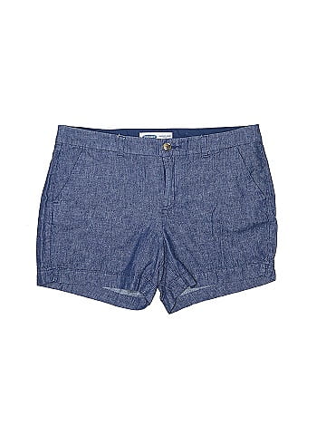 Attyre new best sale york shorts