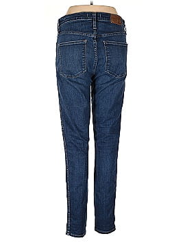 Madewell Jeans (view 2)