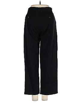 The Castings Casual Pants (view 2)