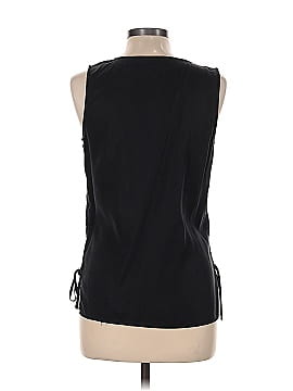 10 Tree Sleeveless Blouse (view 2)