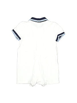 Ralph Lauren Short Sleeve Outfit (view 2)