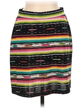 Double D Ranch Casual Skirt (view 1)