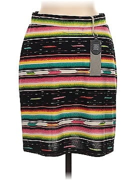 Double D Ranch Casual Skirt (view 2)