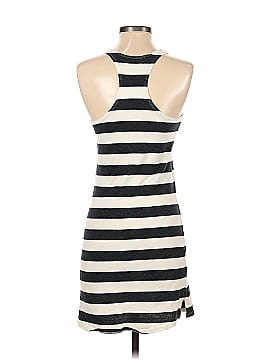 Nation Ltd. By Jen Menchaca Casual Dress (view 2)