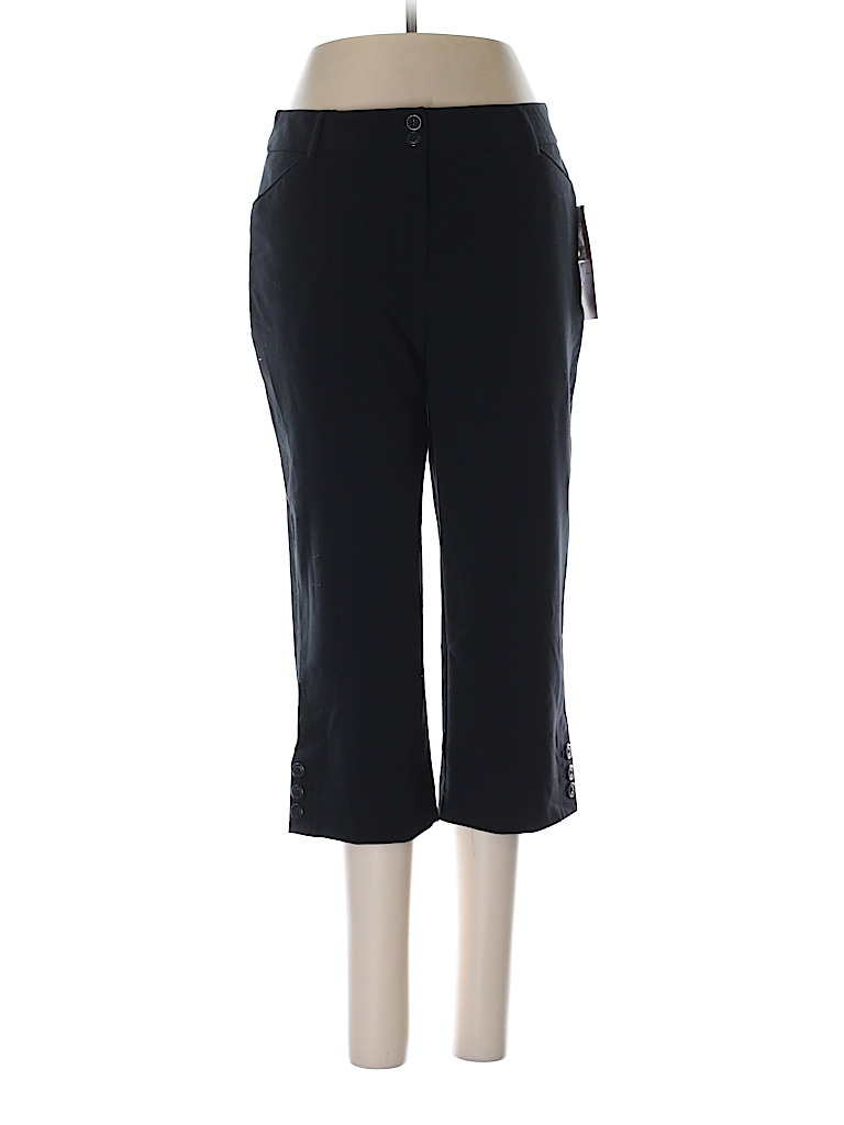 Womens 212 dress pants