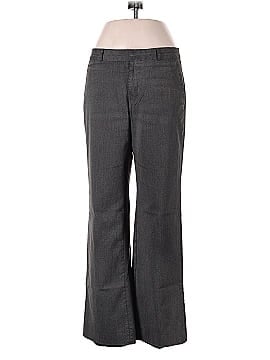 Banana Republic Factory Store Dress Pants (view 1)