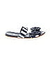 Kate Spade New York Blue Sandals Size 5 - photo 1