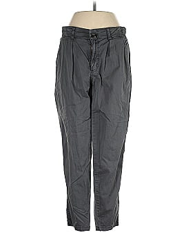 Sonoma Goods for Life Casual Pants (view 1)