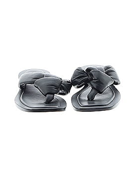 Maeve Sandals (view 2)
