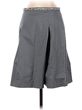 LaROK Casual Skirt (view 2)