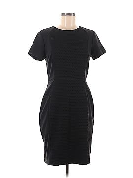 Banana Republic Factory Store Casual Dress (view 1)