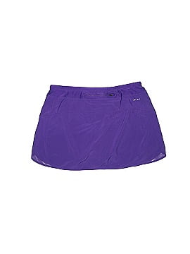 Nike Active Skort (view 2)