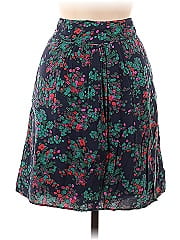Boden Casual Skirt