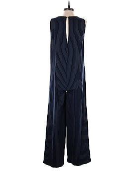 Noisy May Jumpsuit (view 2)