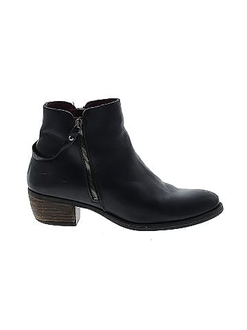 Umberto raffini clearance boots