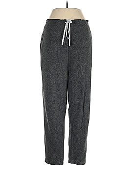 Assorted Brands Sweatpants (view 1)