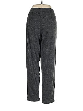 Assorted Brands Sweatpants (view 2)