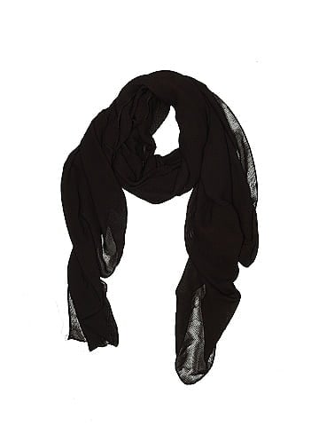 B&K Scarf (view 1)