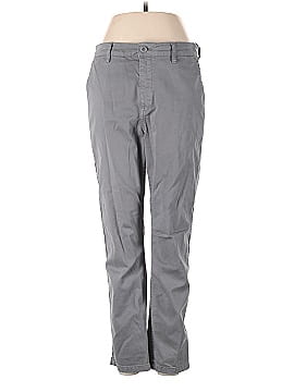 J.Crew Casual Pants (view 1)