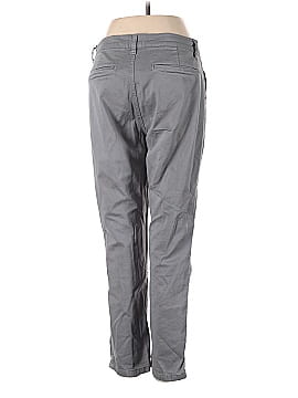 J.Crew Casual Pants (view 2)