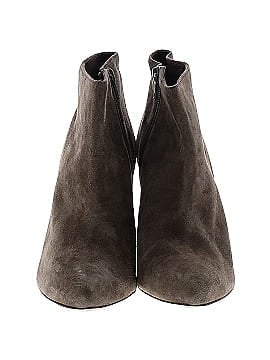 J.Crew Ankle Boots (view 2)