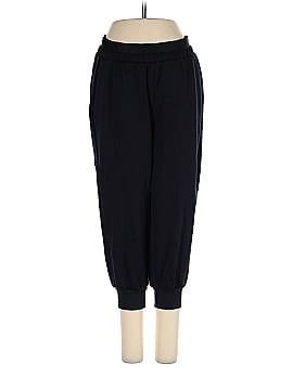 LNDR Women's Clothing On Sale Up To 90% Off Retail