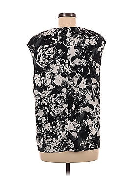 Essentiel Antwerp Short Sleeve Blouse (view 2)