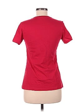Mitchell & Ness Short Sleeve T-Shirt (view 2)