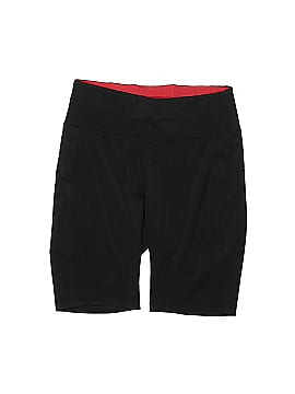 Vaara Athletic Shorts (view 1)