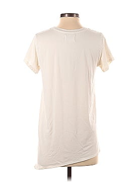 SOUTHCOTT Short Sleeve T-Shirt (view 2)