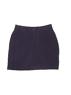 Lee Skort (view 1)