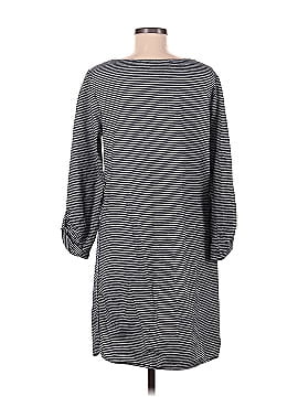 Ann Taylor LOFT Casual Dress (view 2)