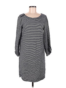 Ann Taylor LOFT Casual Dress (view 1)