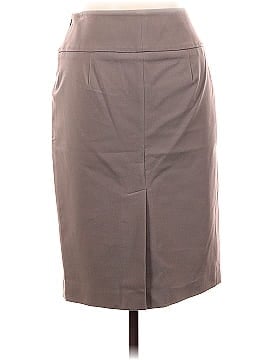 Peserico Casual Skirt (view 2)