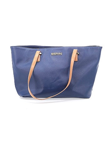 Kenneth hotsell cole tote