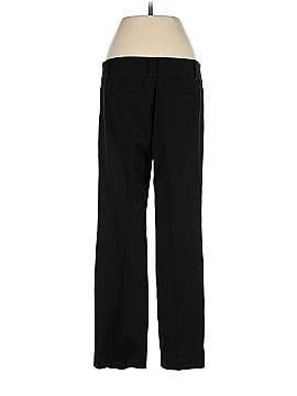 Ann Taylor Factory Casual Pants (view 2)