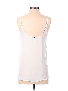 Ramona LaRue by Arianne Sleeveless Blouse (view 2)