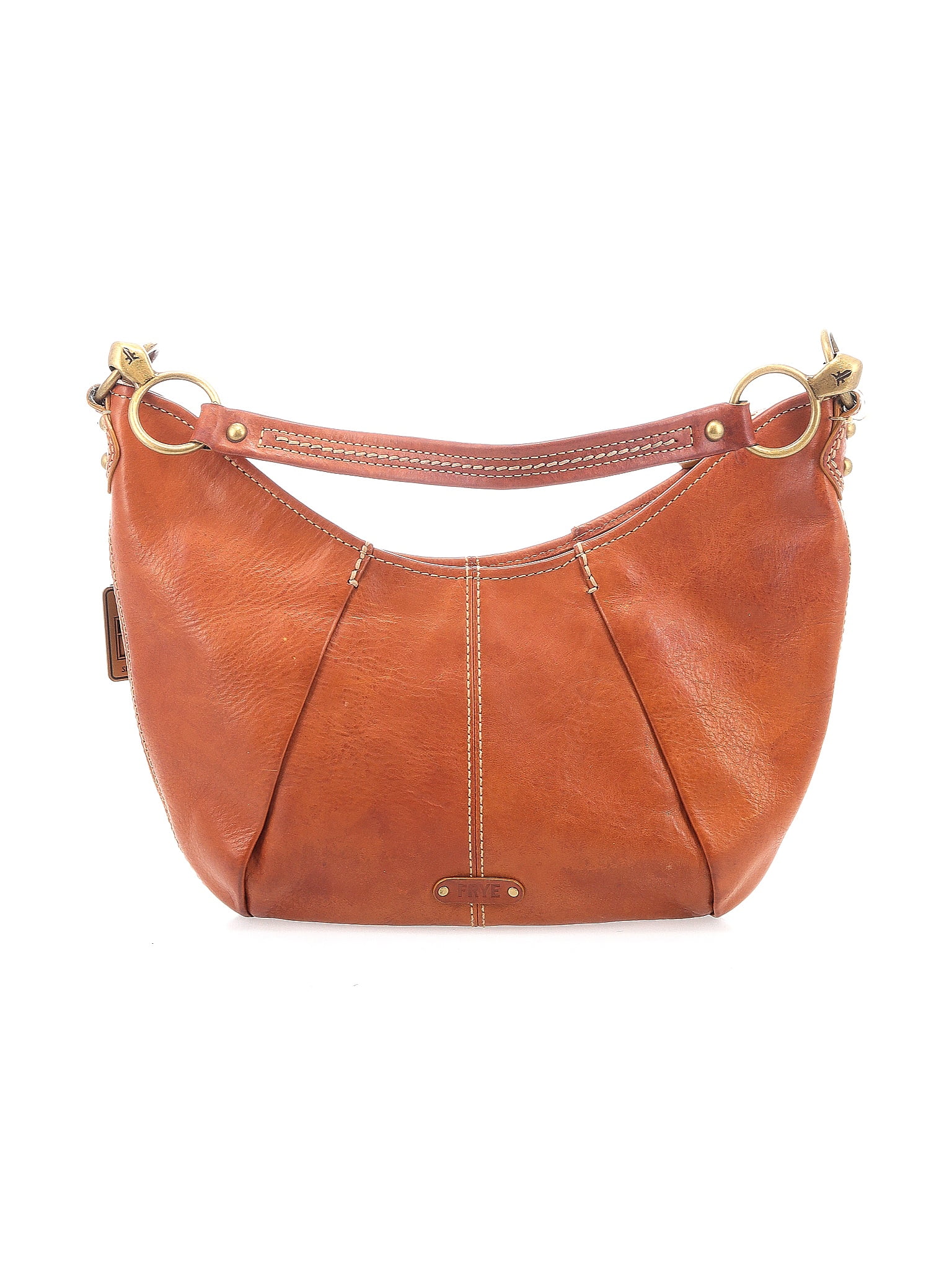 Frye handbags on on sale sale