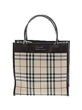 Burberry Small Square Open  (view 1)
