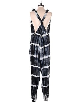 Smith Jumpsuit (view 2)