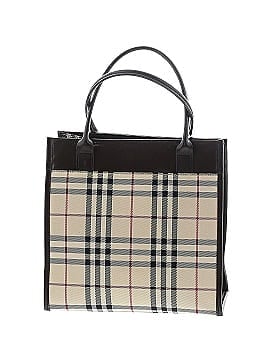 Burberry Small Square Open  (view 2)