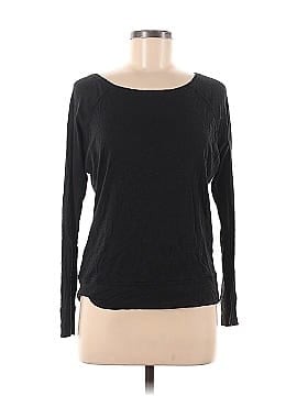 Cynthia Rowley TJX Long Sleeve T-Shirt (view 1)