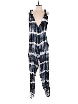 Smith Jumpsuit (view 1)